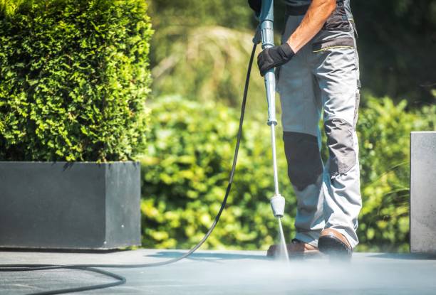 Best Gutter Cleaning  in Churchill, OH
